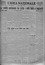 giornale/TO00185815/1924/n.106, 6 ed/001